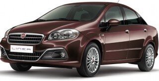 2015 Fiat Linea 1.4 77 HP Pop Araba kullananlar yorumlar